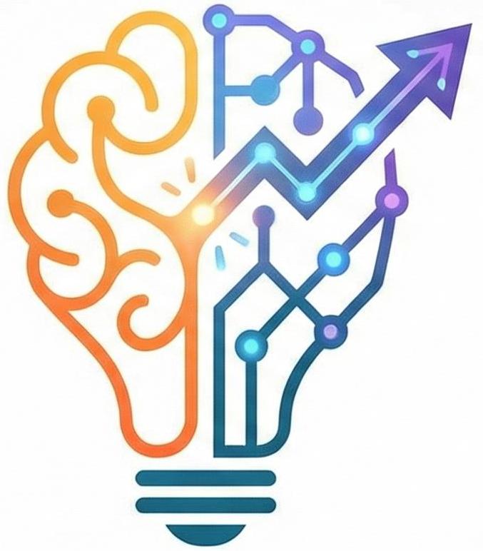 MarketingOS
